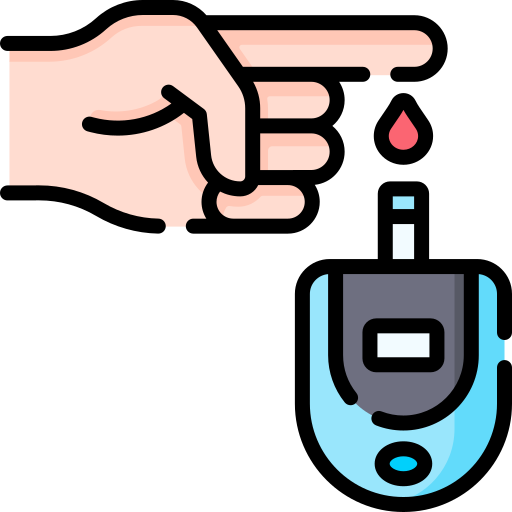 Anti-diabetic Medications