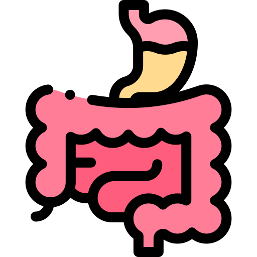 Gastroenterology