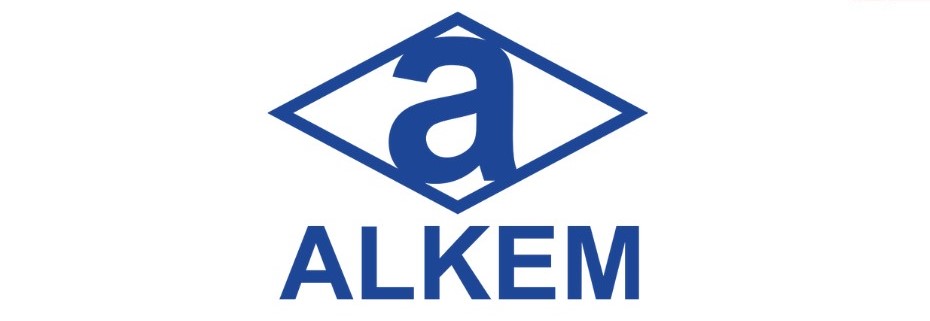alkem
