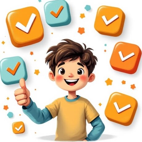 Customer Satisfaction