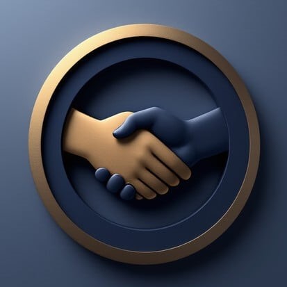 Trust & Transparency